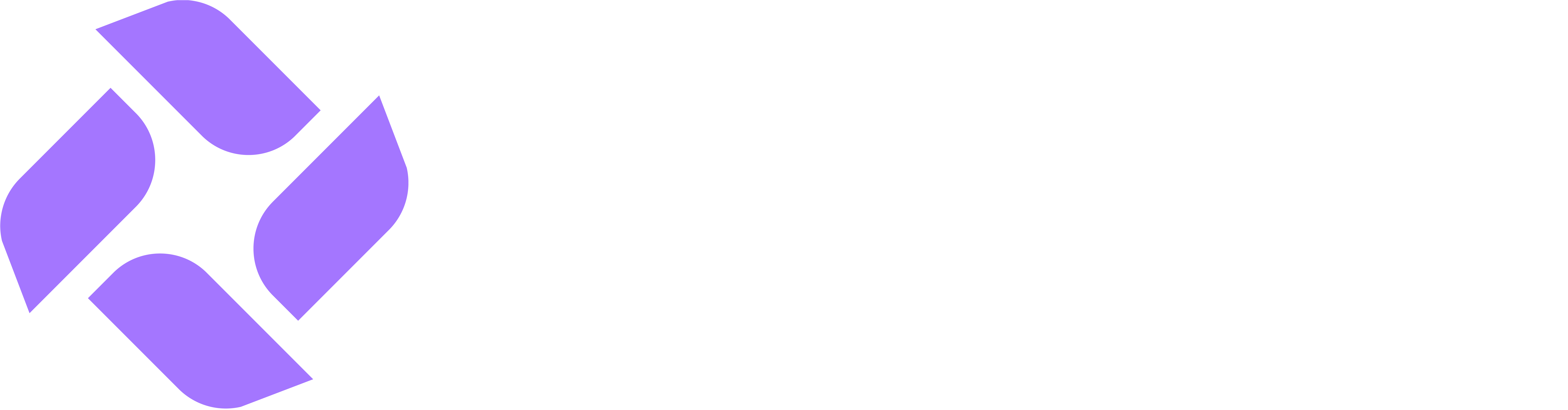 0356_Ginia_imagotipo_blanco