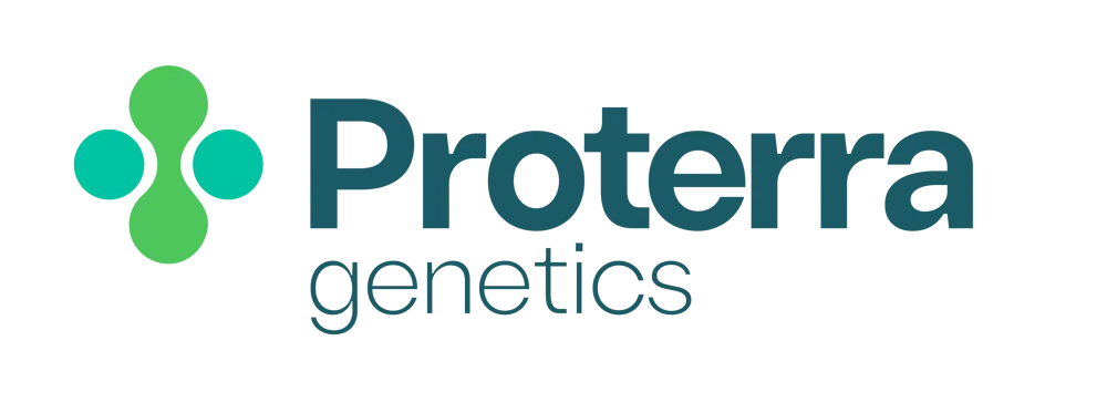 LOGOS PROTERRA-01 (1)