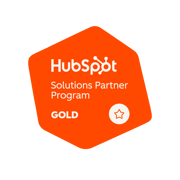 SolutionPartnerTierBadges_FINAL_GOLD_ORANGE SolutionPartnerTierBadges_FINAL_GOLD_ORANGE