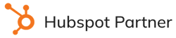 hubspotpartner