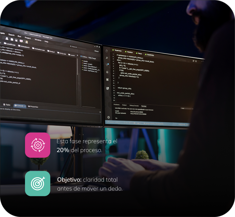 metodologia_1 metodologia_1