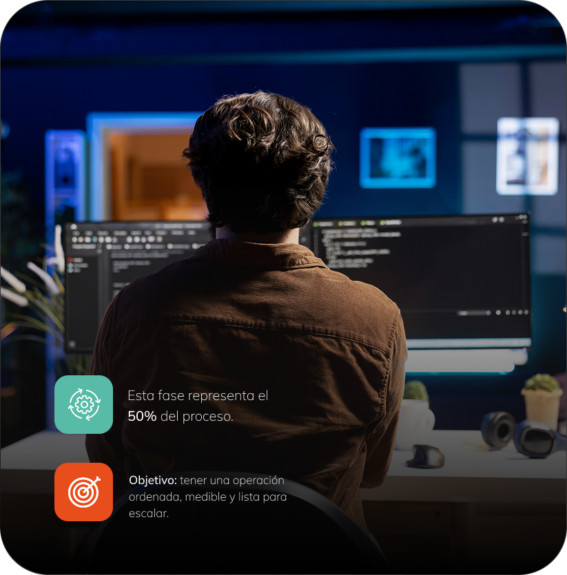 metodologia_2 metodologia_2