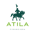 Atila