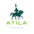 Atila