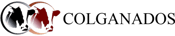 Colganados
