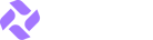 Ginia