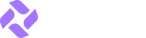 Ginia