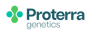 Proterra Genetics