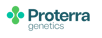 Proterra Genetics