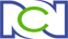 RCN