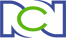 RCN