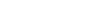 VORN