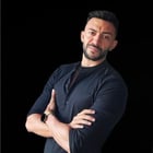 Jairo Rojas